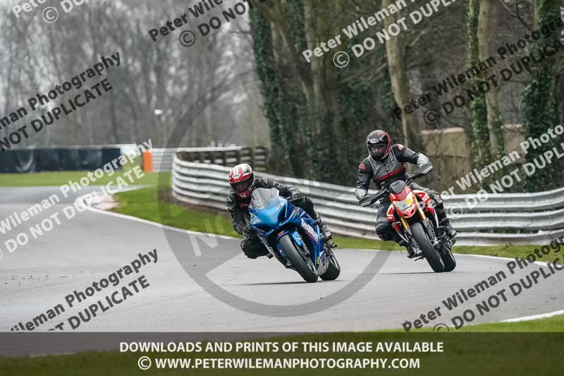 anglesey;brands hatch;cadwell park;croft;donington park;enduro digital images;event digital images;eventdigitalimages;mallory;no limits;oulton park;peter wileman photography;racing digital images;silverstone;snetterton;trackday digital images;trackday photos;vmcc banbury run;welsh 2 day enduro